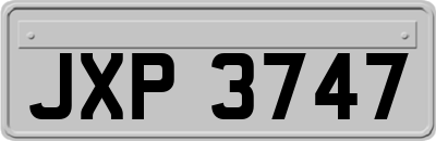JXP3747