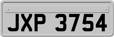 JXP3754