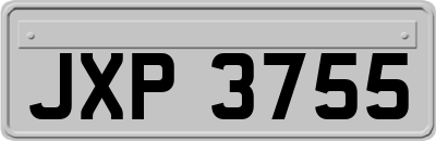 JXP3755