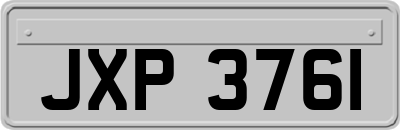 JXP3761