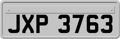 JXP3763