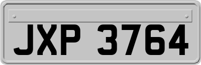 JXP3764
