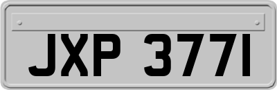 JXP3771