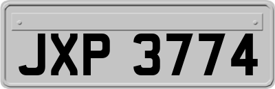 JXP3774