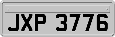 JXP3776
