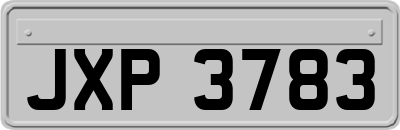 JXP3783