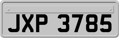 JXP3785