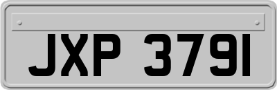 JXP3791