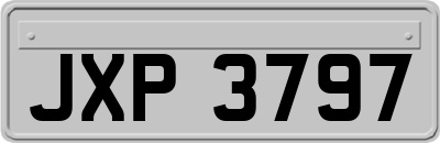 JXP3797