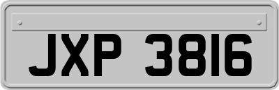 JXP3816