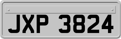 JXP3824