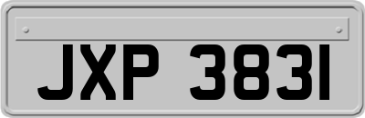 JXP3831