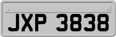JXP3838