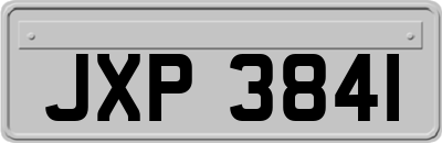 JXP3841