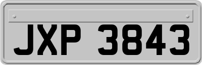 JXP3843