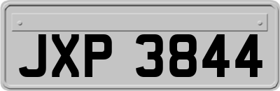 JXP3844