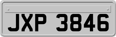 JXP3846