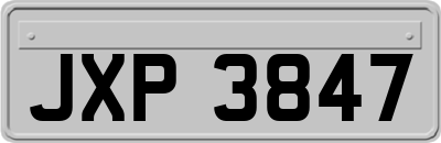 JXP3847
