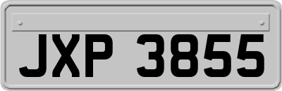 JXP3855