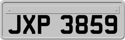 JXP3859