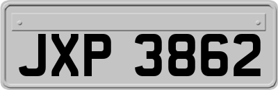 JXP3862