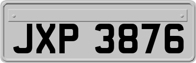 JXP3876