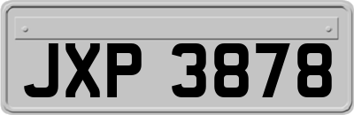 JXP3878