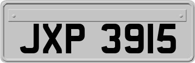 JXP3915