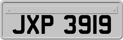 JXP3919