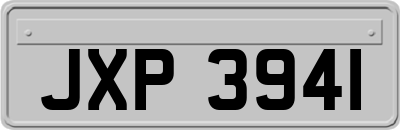 JXP3941