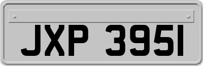 JXP3951