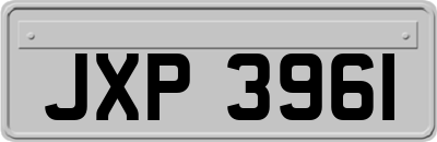 JXP3961