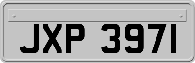 JXP3971