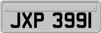 JXP3991