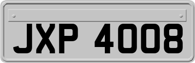 JXP4008
