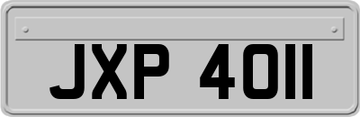 JXP4011