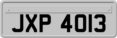 JXP4013