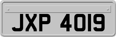 JXP4019