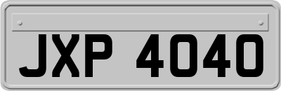 JXP4040
