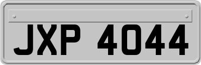 JXP4044