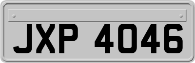 JXP4046