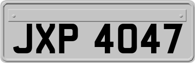JXP4047