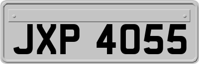 JXP4055