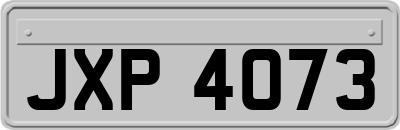 JXP4073