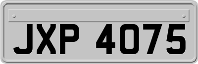 JXP4075