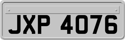 JXP4076