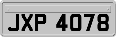 JXP4078