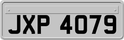 JXP4079