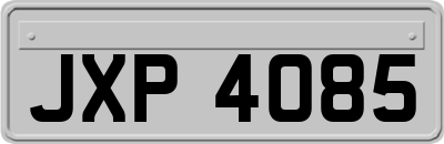 JXP4085