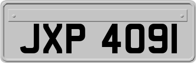 JXP4091